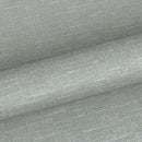 Origin tapet linnestruktur - blågrå - Hemmavid.se