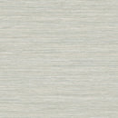 Origin tapet vävd struktur - beige - Hemmavid.se