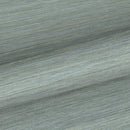 Origin tapet vävd struktur - fältspat - Hemmavid.se