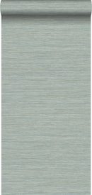 Origin tapet vävd struktur - fältspat - Hemmavid.se