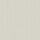 Origin tapet fiskbensväv - fältspat - Hemmavid.se