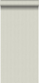 Origin tapet fiskbensväv - fältspat - Hemmavid.se