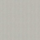 Origin tapet fiskbensväv - grått - Hemmavid.se