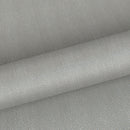 Origin tapet fiskbensväv - grått - Hemmavid.se