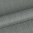 Origin tapet fiskbensväv - blågrå - Hemmavid.se