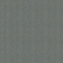 Origin tapet fiskbensväv - grön grå - Hemmavid.se