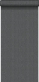 Origin tapet fiskbensväv - gråblått - Hemmavid.se