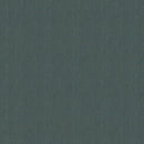 Origin tapet fiskbensväv - bensinblått - Hemmavid.se