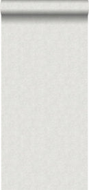 Origin tapet fiskbensväv - grågrönt - Hemmavid.se