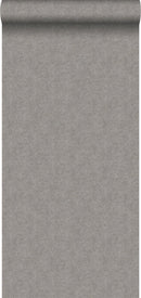 Origin tapet fiskbensväv - mullvadsgrått - Hemmavid.se