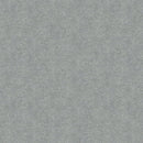 Origin tapet fiskbensväv - blågrå - Hemmavid.se