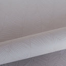 Origin tapet löv -  antikrosa - Hemmavid.se