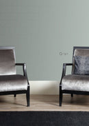 Origin tapet grafiska linjer -  fältspat - Hemmavid.se