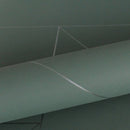 Origin tapet grafiska linjer -  grönt - Hemmavid.se