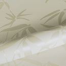 Origin tapet bambublad -  beige - Hemmavid.se