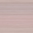 Origin tapet struktur med lutningsfärger - rosa - Hemmavid.se