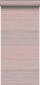 Origin tapet struktur med lutningsfärger - rosa - Hemmavid.se