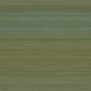 Origin tapet struktur med lutningsfärger - grönt - Hemmavid.se