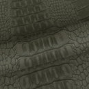 Origin tapet krokodilhud - mullvadsgrått - Hemmavid.se