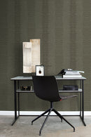 Origin tapet krokodilhud - mullvadsgrått - Hemmavid.se