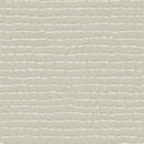 Origin tapet krokodilhud - vitt - Hemmavid.se