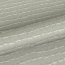 Origin tapet krokodilhud - vitt - Hemmavid.se