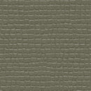 Origin tapet krokodilhud - mullvadsgrått - Hemmavid.se