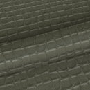 Origin tapet krokodilhud - mullvadsgrått - Hemmavid.se