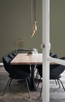 Origin tapet krokodilhud - mullvadsgrått - Hemmavid.se