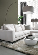 Origin tapet krokodilhud - mullvadsgrått - Hemmavid.se