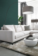 Origin tapet krokodilhud - havsgrönt - Hemmavid.se