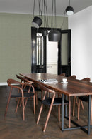 Origin tapet kakelmotiv med ormskinn tryck - beige - Hemmavid.se