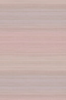 Origin fototapet struktur lutningsfärger - rosa - Hemmavid.se