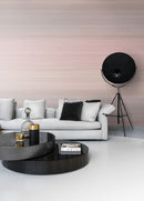 Origin fototapet struktur lutningsfärger - rosa - Hemmavid.se