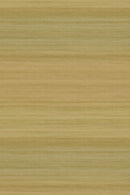 Origin fototapet struktur lutningsfärger - ockra - Hemmavid.se