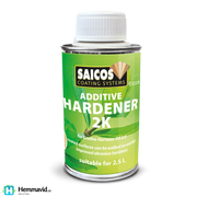 SAICOS Additive Hard F Ecoline Hvo 2 0 Sm – kvalitetsprodukt för hem och renovering
