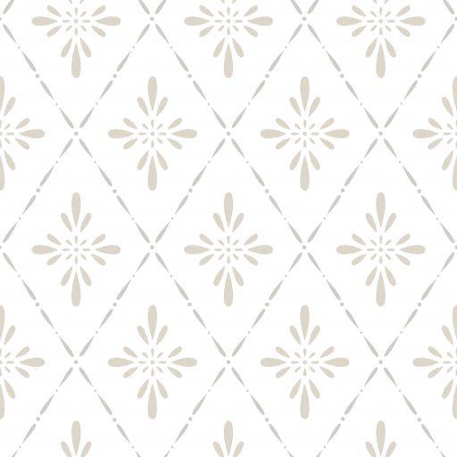 En bild på Duro 1900 Ljungbacka, Beige 392-01 på Hemmavid.se