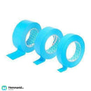 En bild på 3M Scotch® Mask.tejp Aqua 3434 på Hemmavid.se