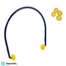 En bild på 3M™ E-A-R™ E-A-Rcaps™ Bygelhörselproppar på Hemmavid.se