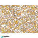 Åry Trays Bachelours button, Bordstablett - 40x30cm - 2-pack - Hemmavid