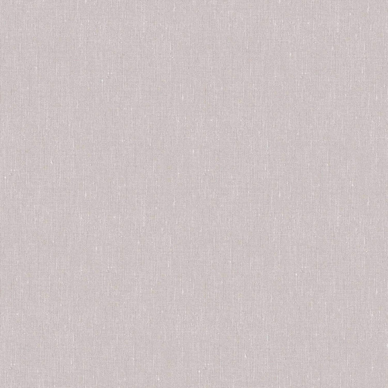 En bild på Linen 2 Lavender Blush (Ga:nr 5571) 4434 på Hemmavid.se