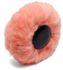 ANZA Basic Hörnroller Ersättningsroller Grova Underlag