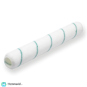 Anza Special Golvlacklulle Floorux (TITEX) på Hemmavid.se 450mm – slitstarkt lack för en skyddande yta