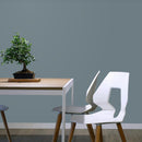 Coastal Blue Väggfärg Jotun 5504