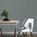 Iron Blue Väggfärg Jotun 5516