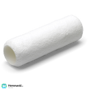 En bild på ANZA Platinum Extra fina underlag (Antex) på Hemmavid.se