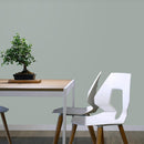 Iconic Väggfärg Jotun 6378