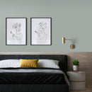 Iconic Väggfärg Jotun 6378