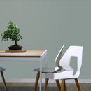 Cityscape Väggfärg Jotun 6379