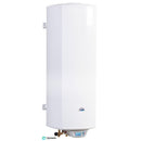 Calmar Beredar´n 120L Nordic - Hemmavid